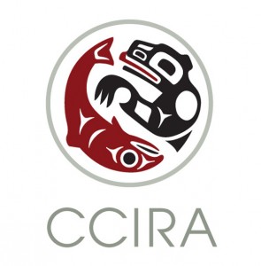 CCIRA_logo