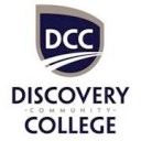 Discovery-Community-College