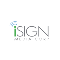 iSIGN-Media